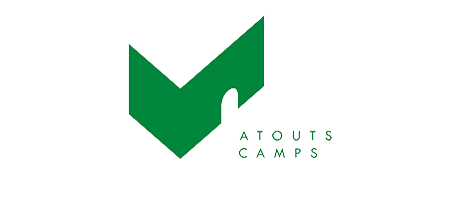 logo atoutscamps.be