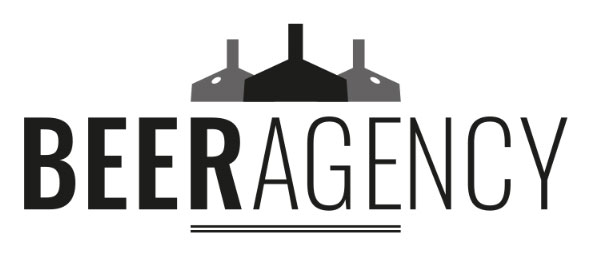logo_beeragency