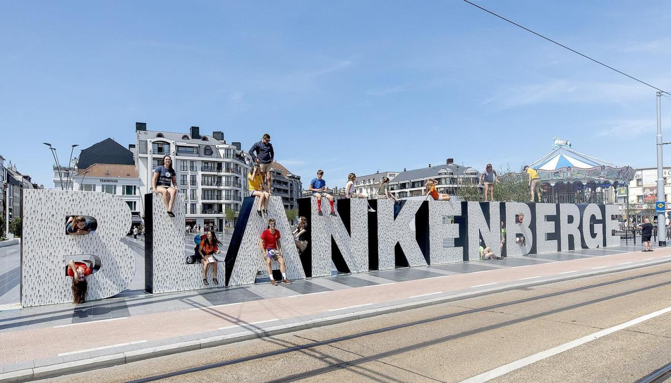blankenberge cote