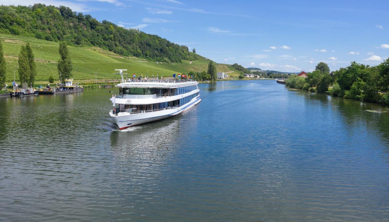 ms princesse marie-astrid moselle schengen