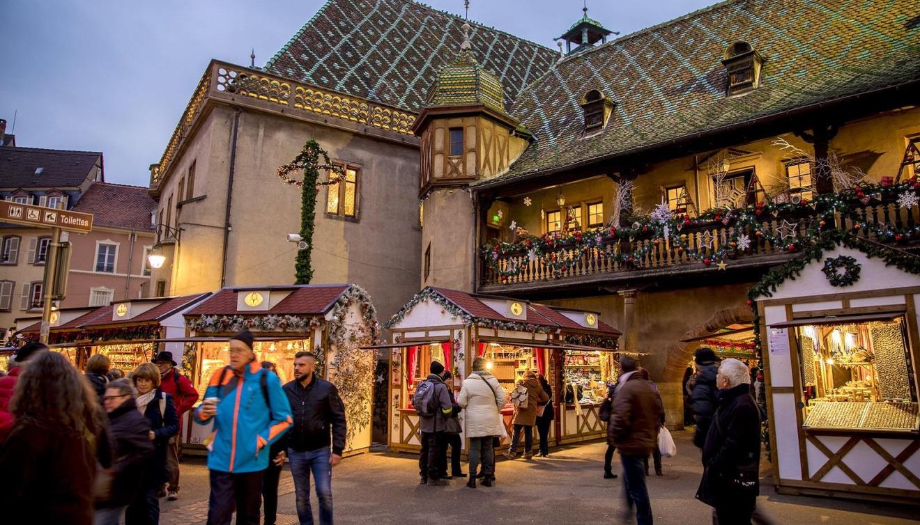 colmar alsace noel
