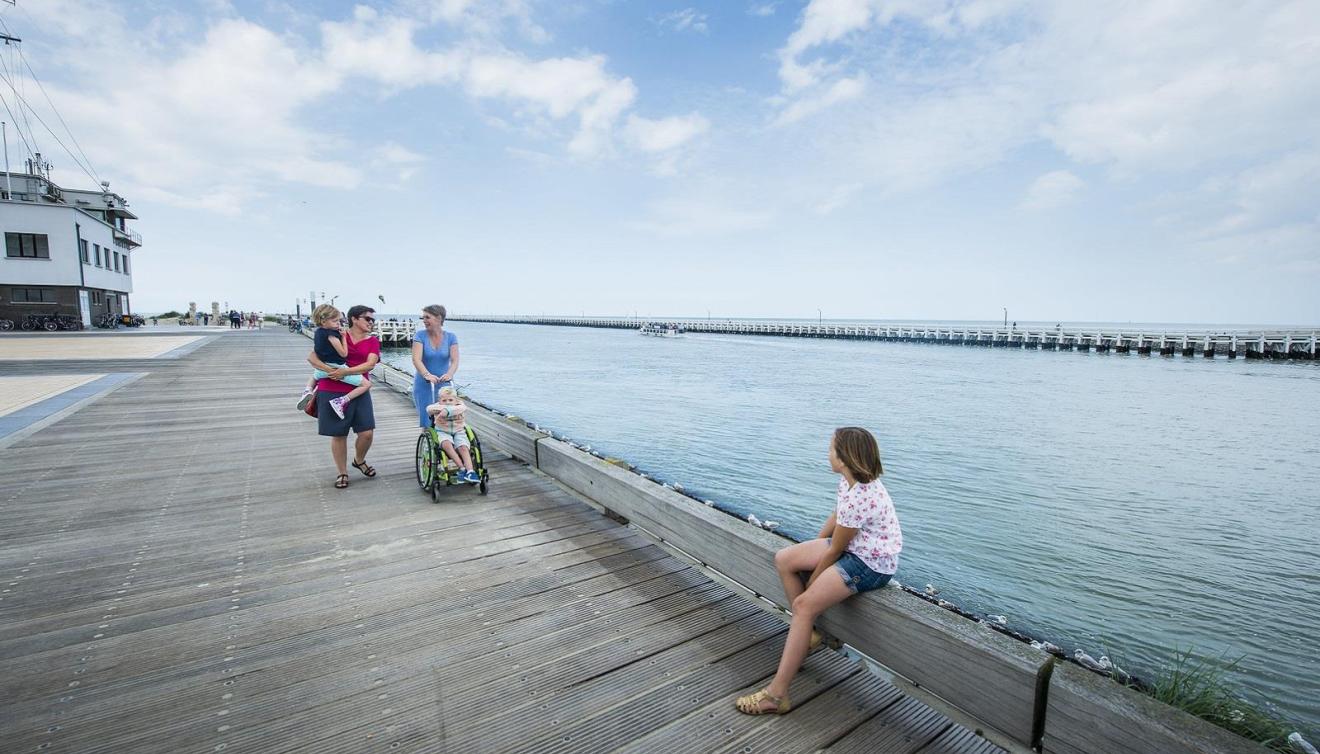 nieuwpoort 