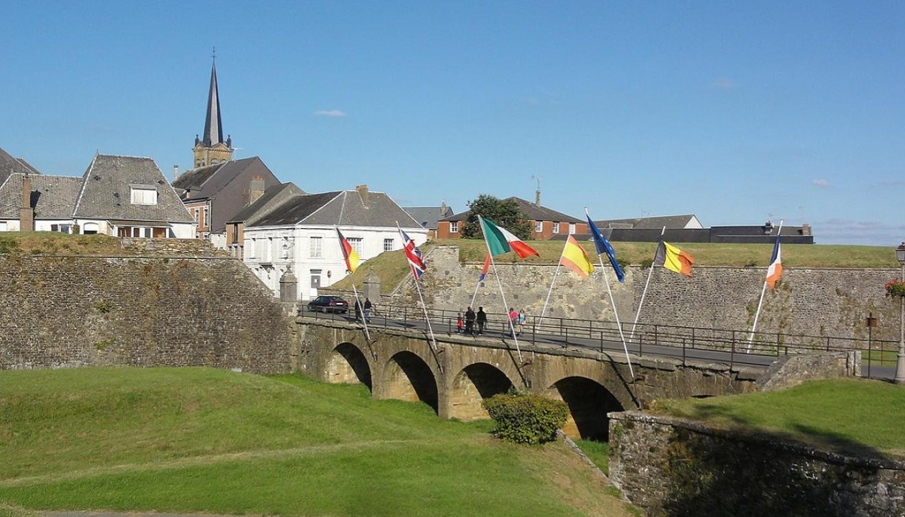 rocroi france