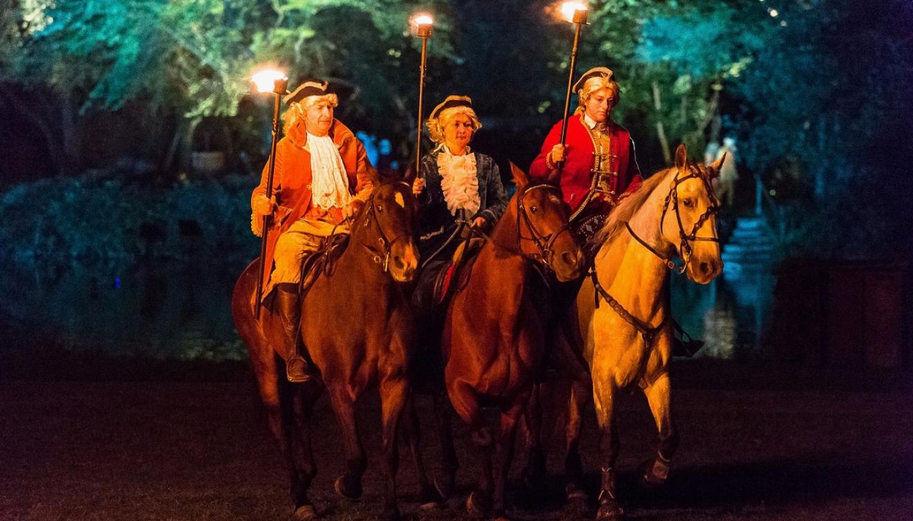 spectacle souffle de la terre ailly sur noye