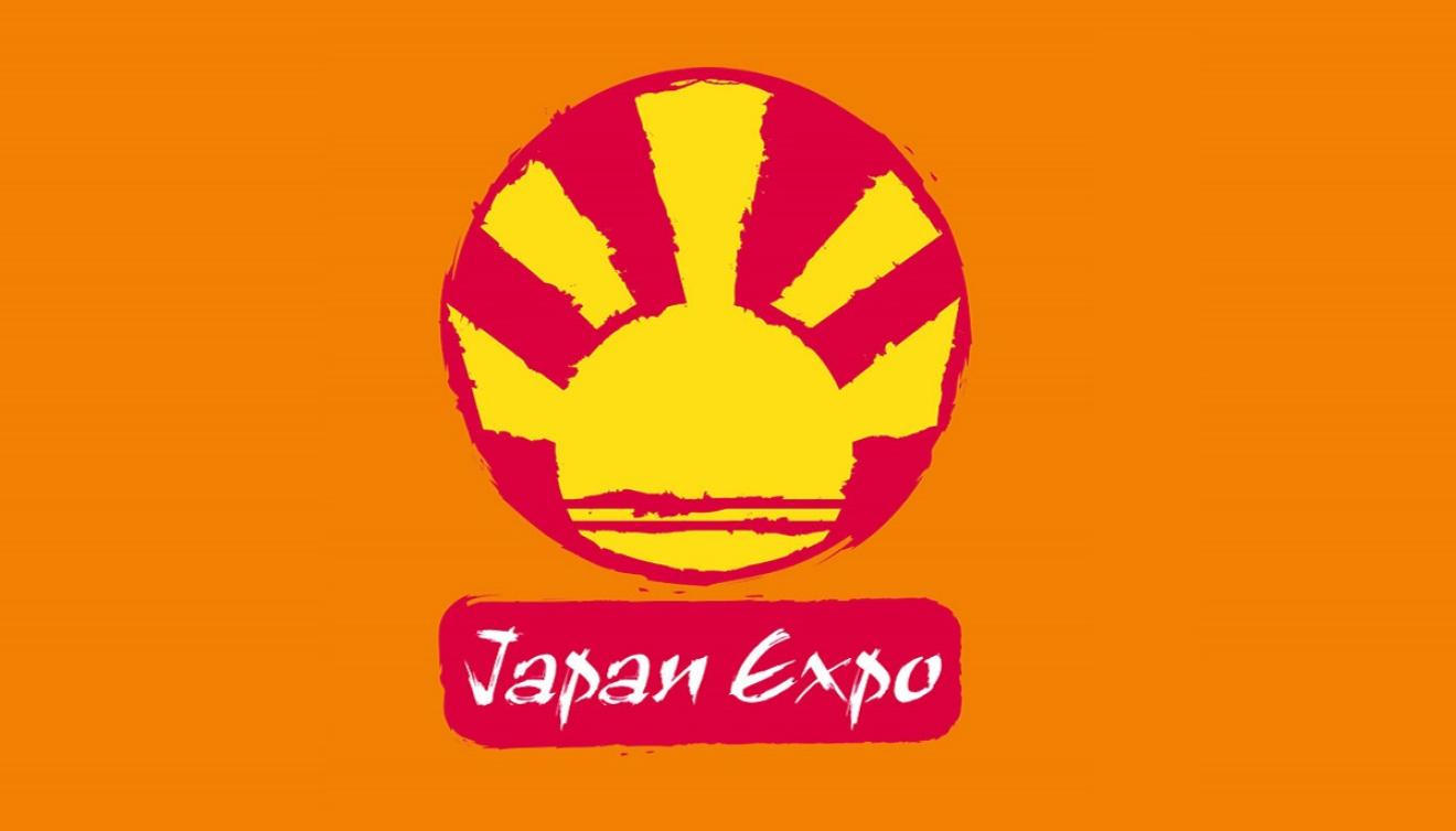 japan expo