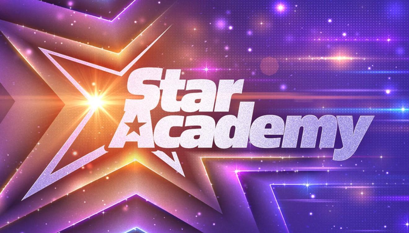 star academy