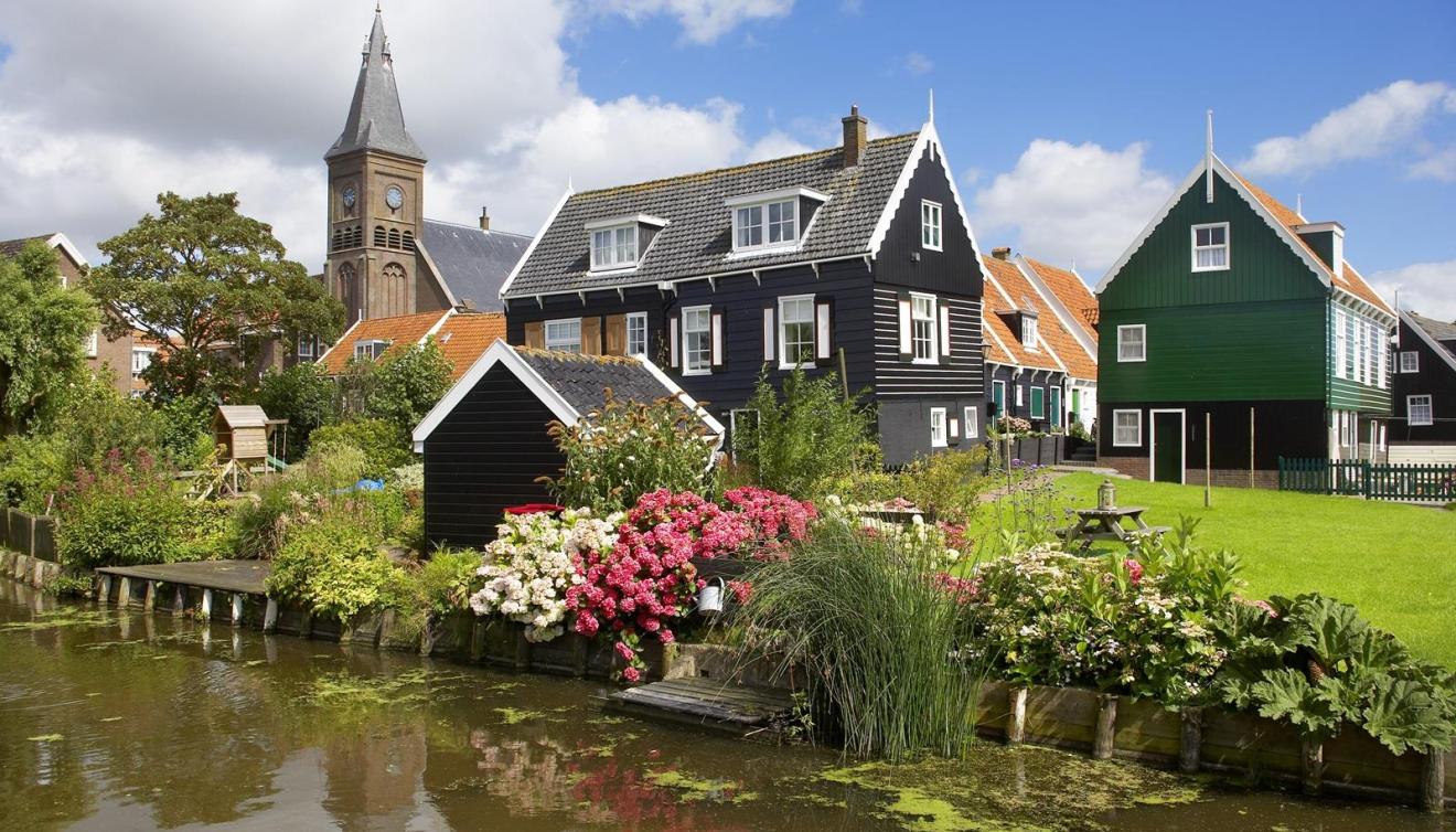 marken