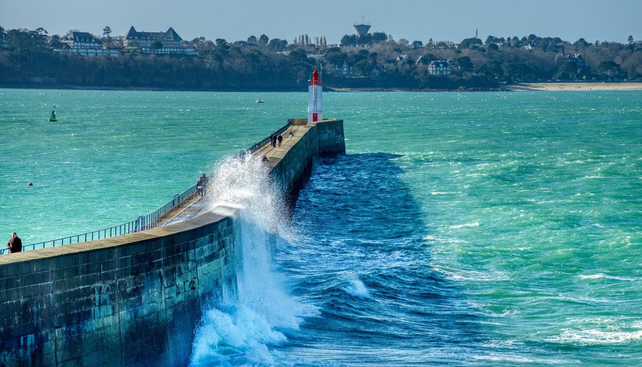 saint malo