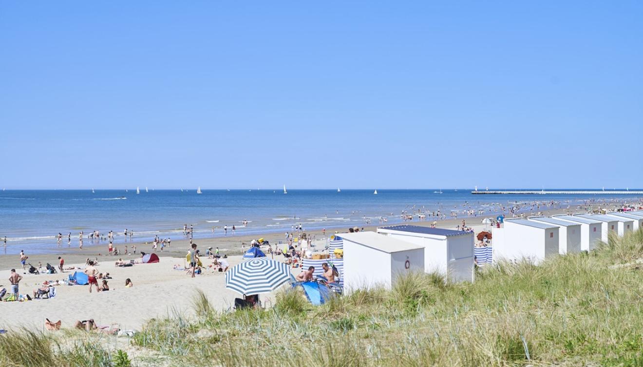nieuwpoort