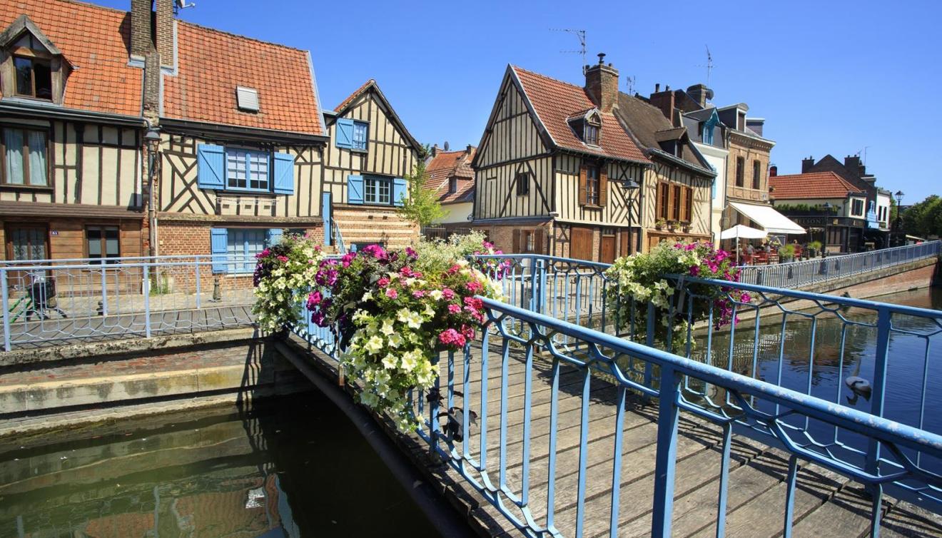 quartier saint leu amiens