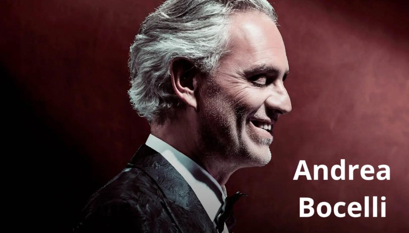 concert belgie andrea bocelli