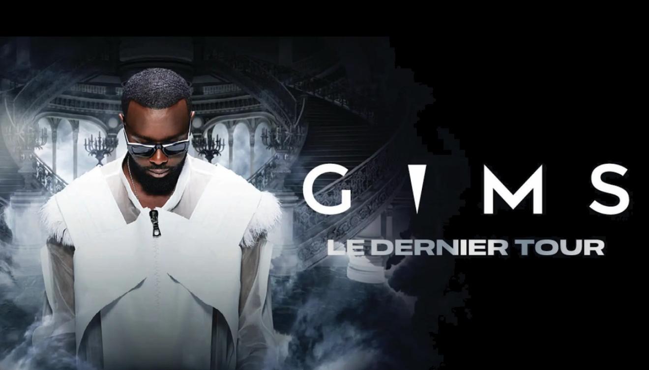 gims