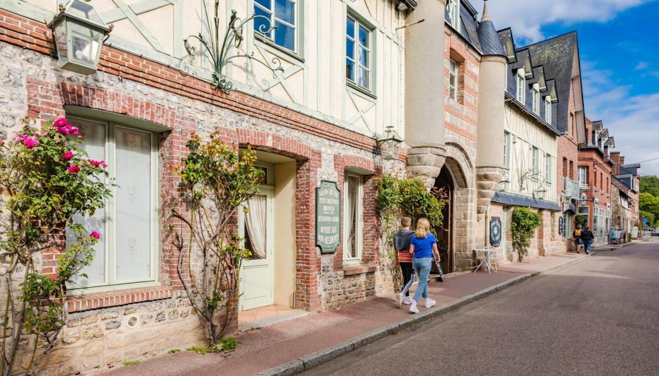 veules-les-roses
