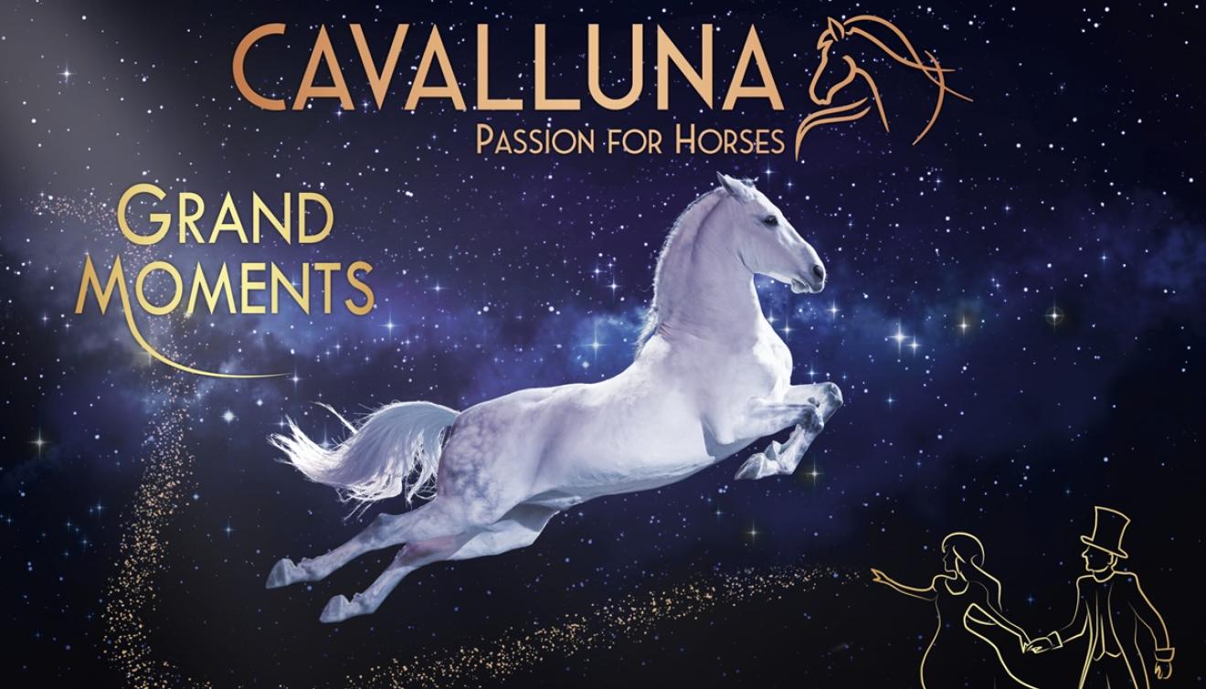 cavalluna grand moments