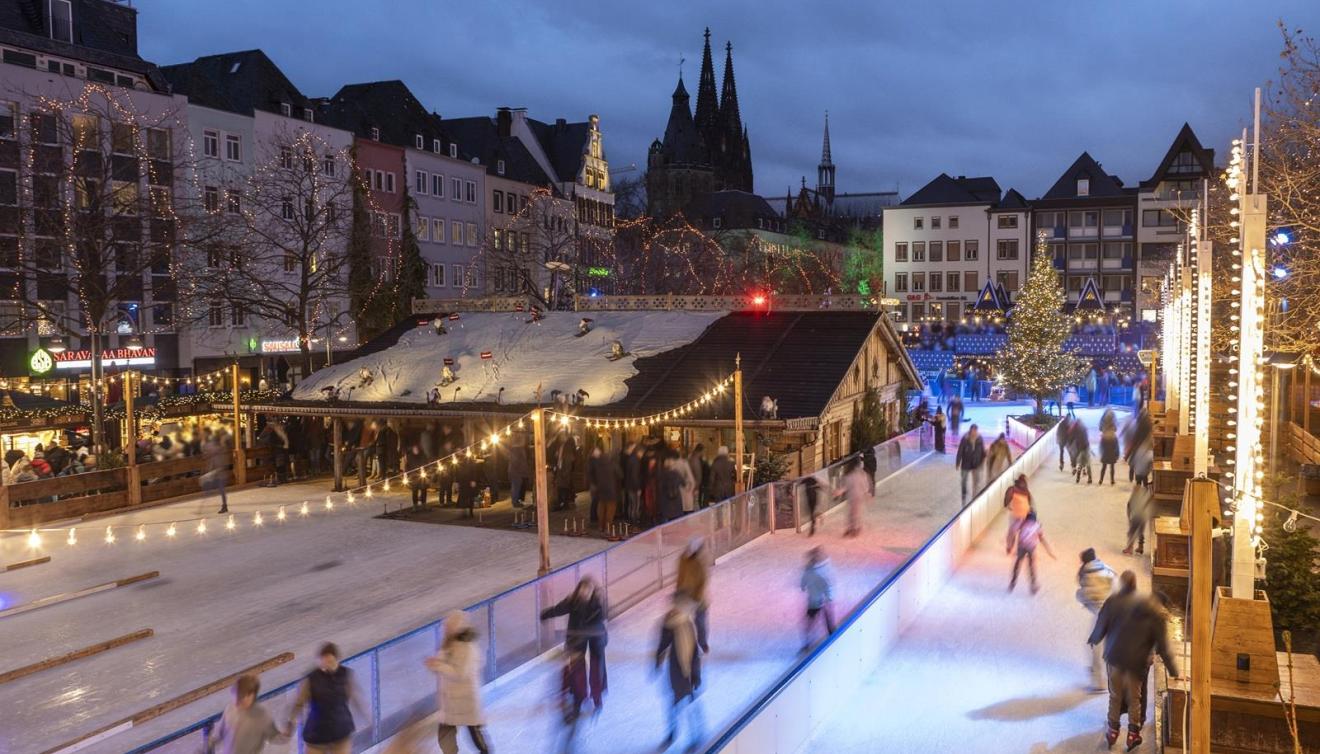 keulen heumarkt kerstmarkt