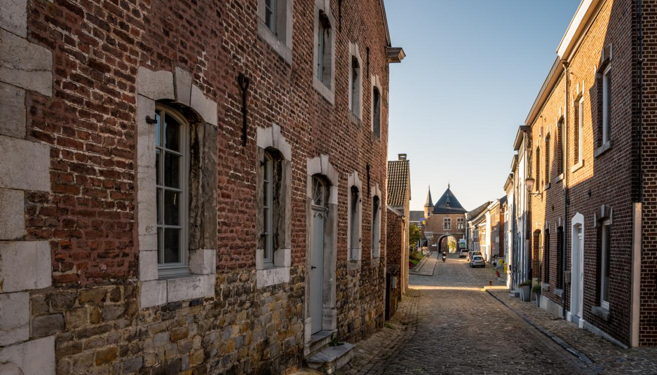 clermont sur berwinne wallonie