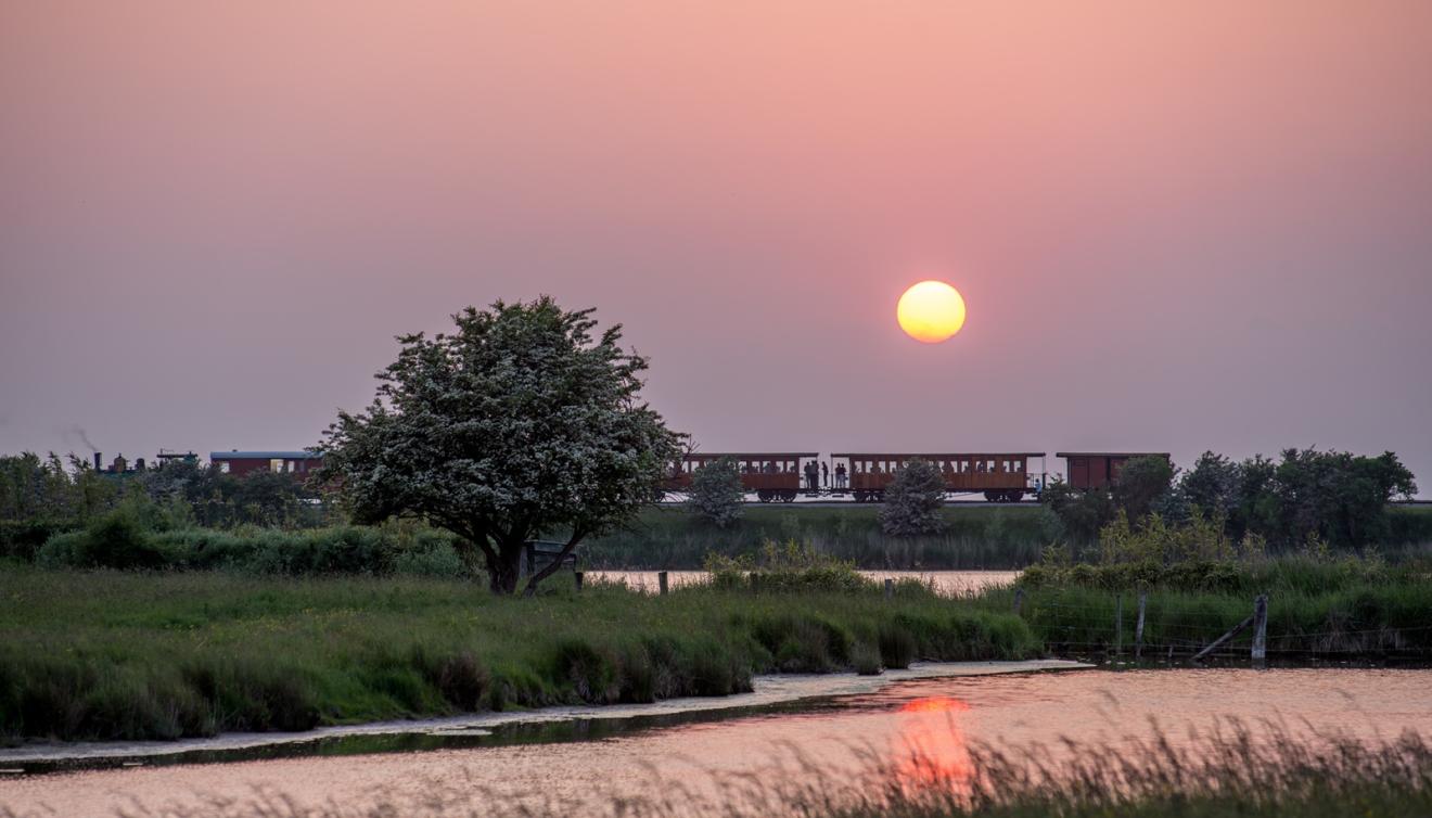 baie de somme