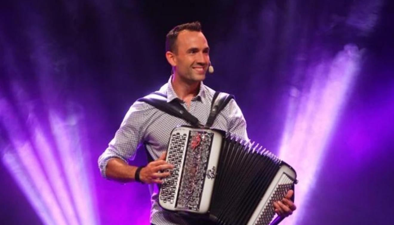 seb presta
