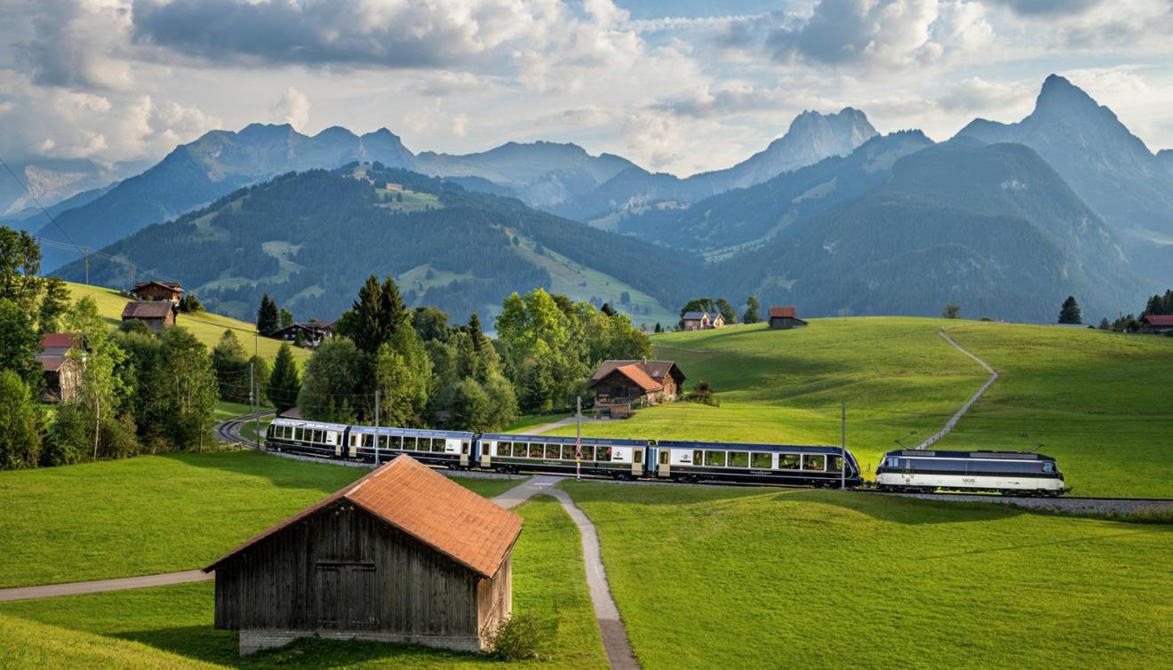 schonried golden pass express