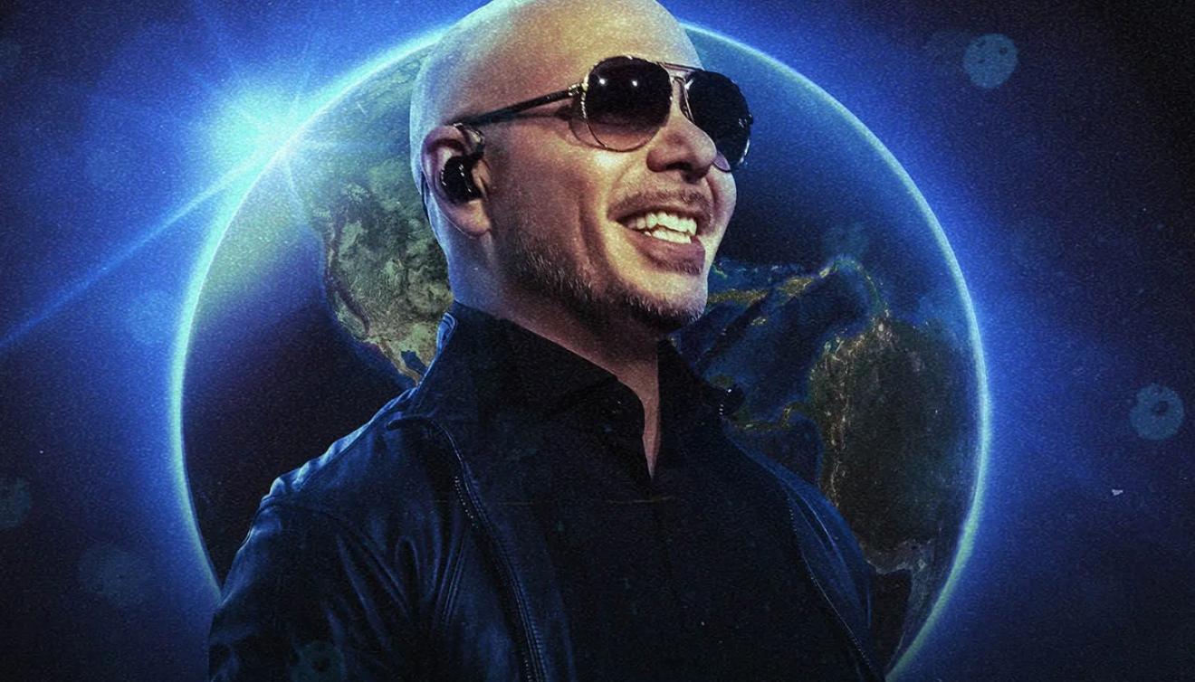 pitbull tour 2025 belgie