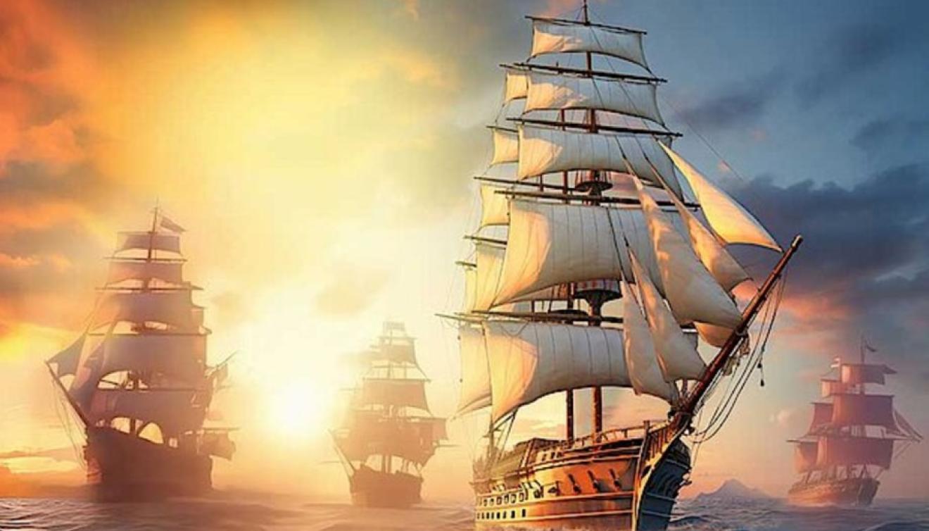 dunkerque voile des legens