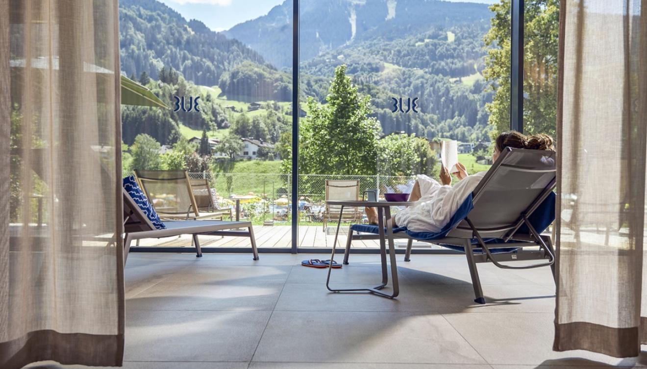 tui blue montafon