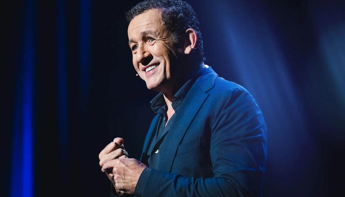 Dany Boon