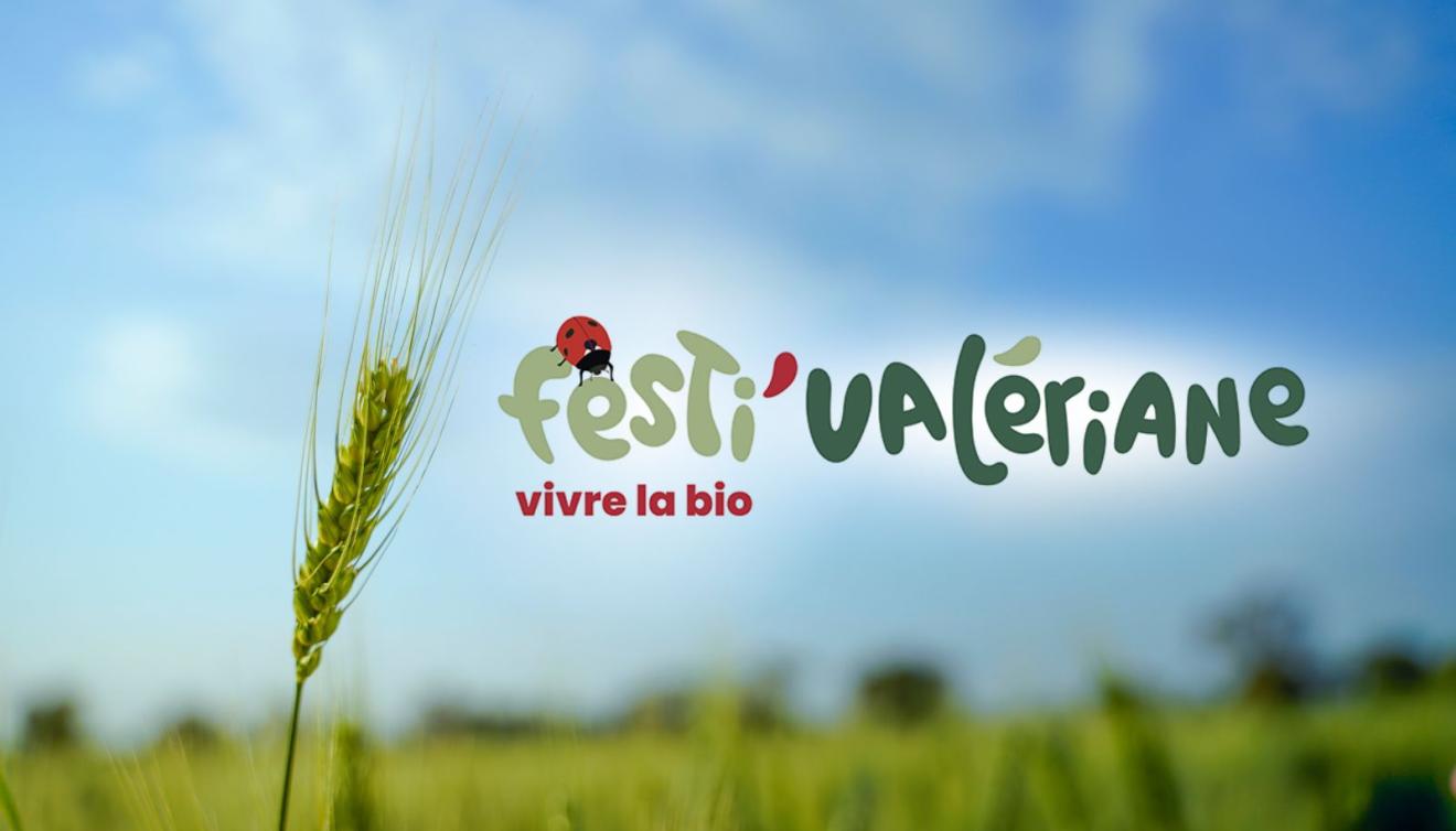 festi valeriane