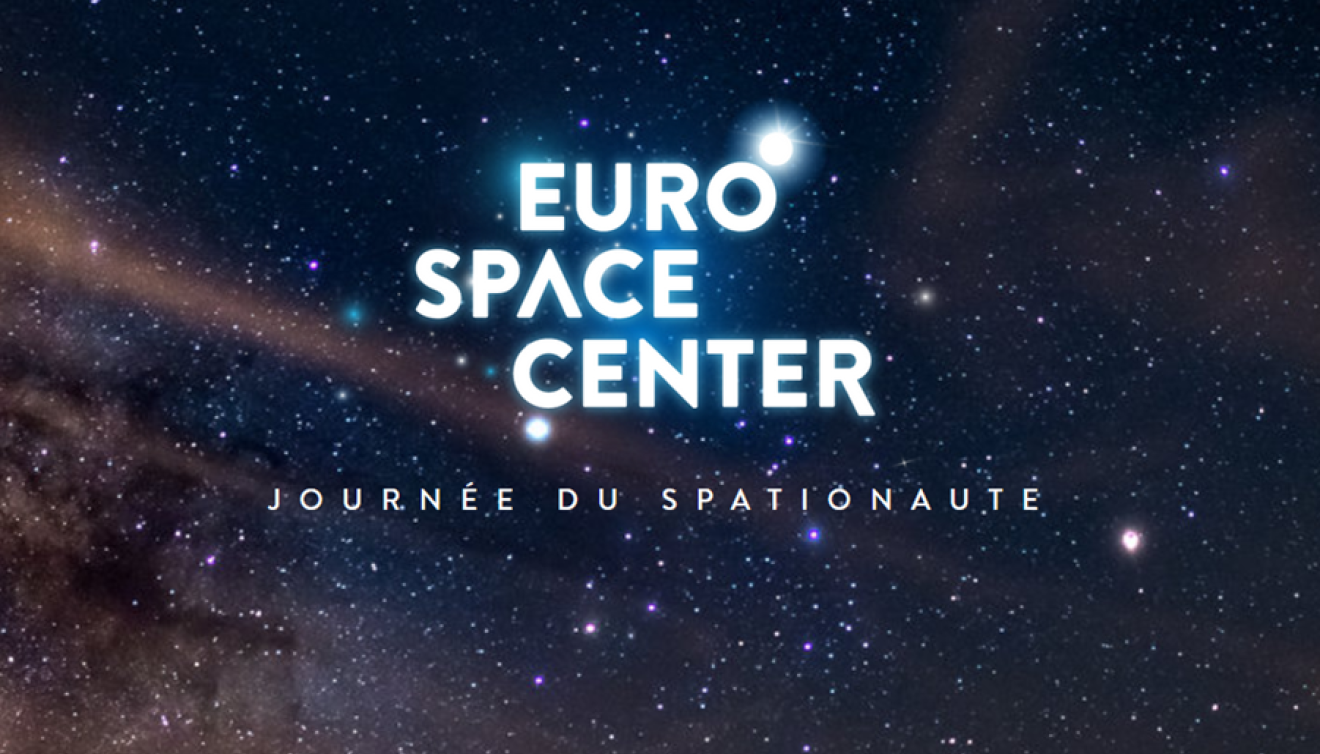 Euro Space Center