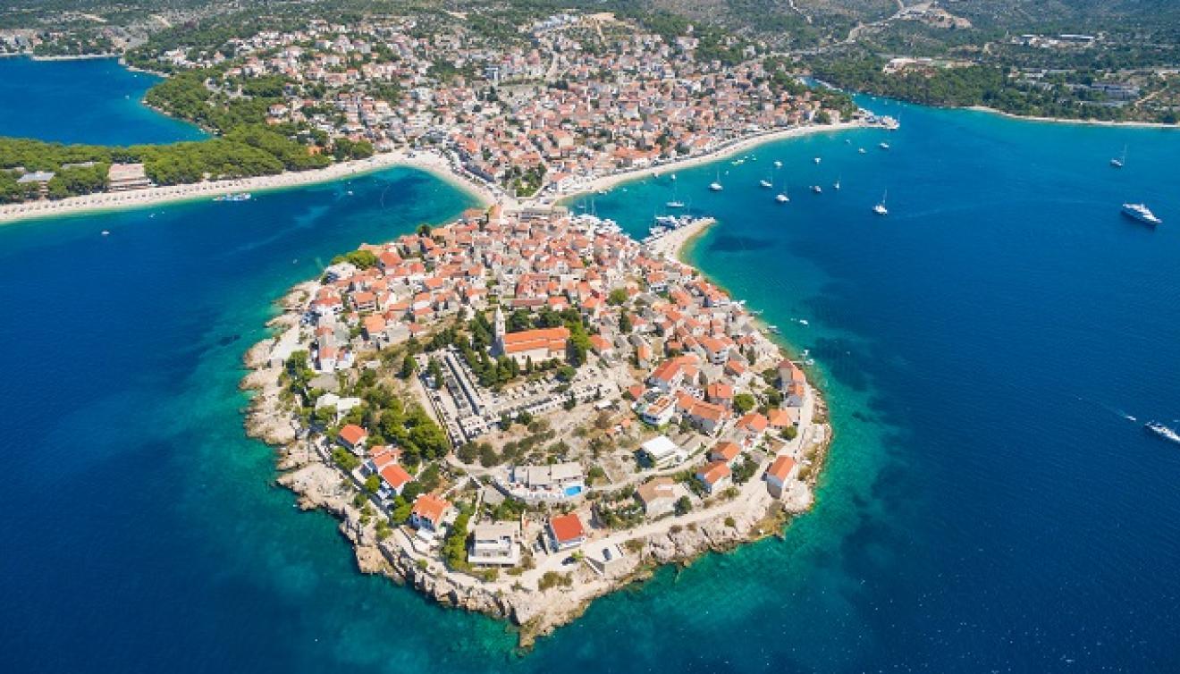 kroatie