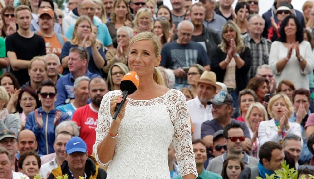 fernsehgarten zdf