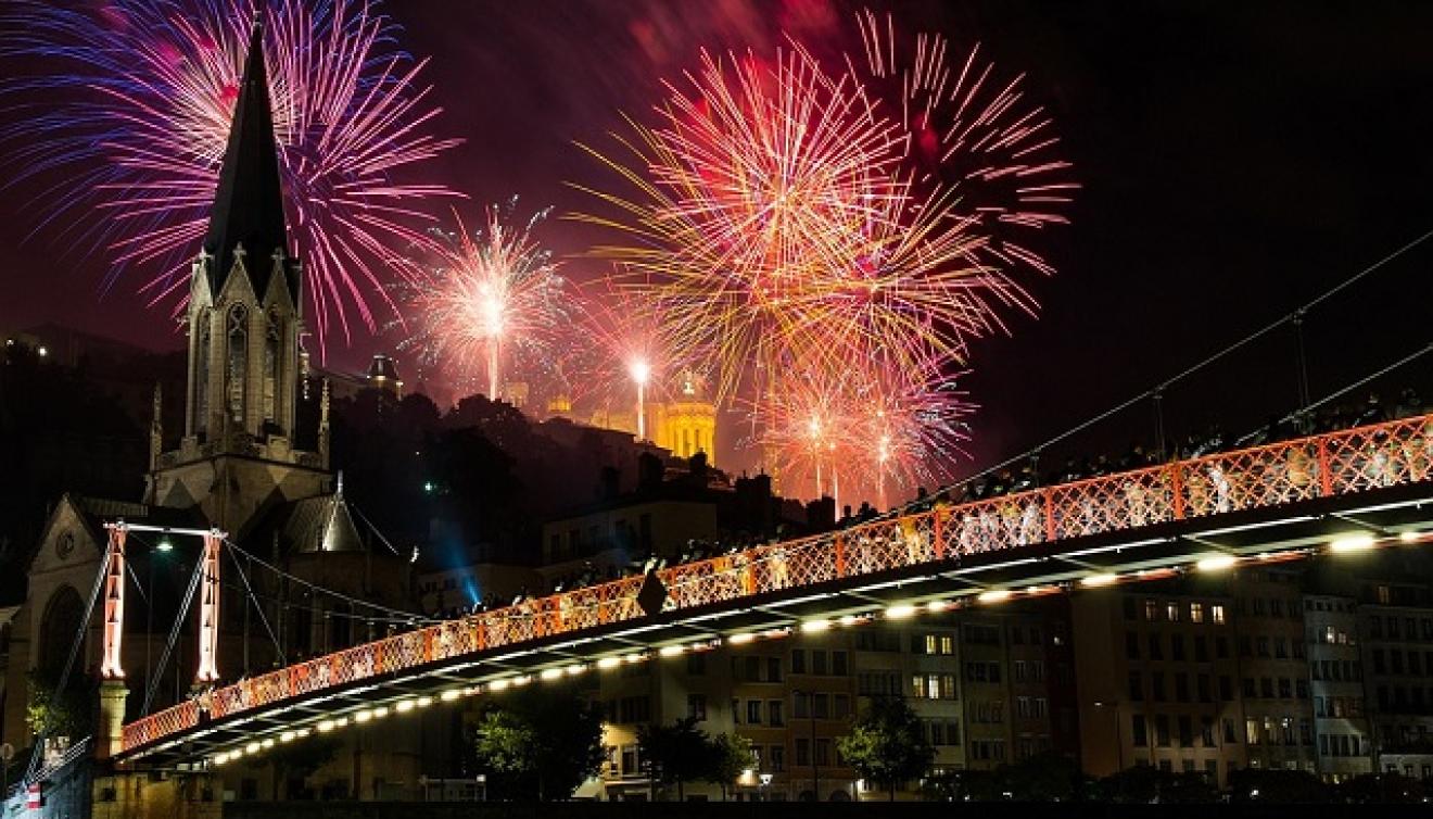 lyon