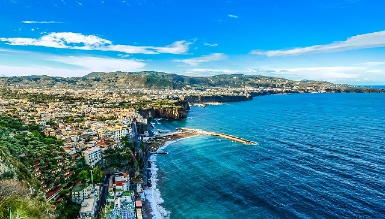 sorrente