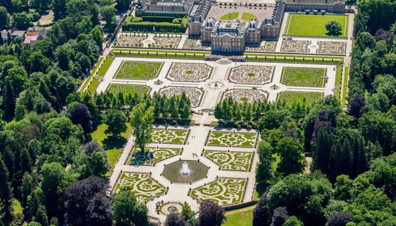 het loo apeldoorn