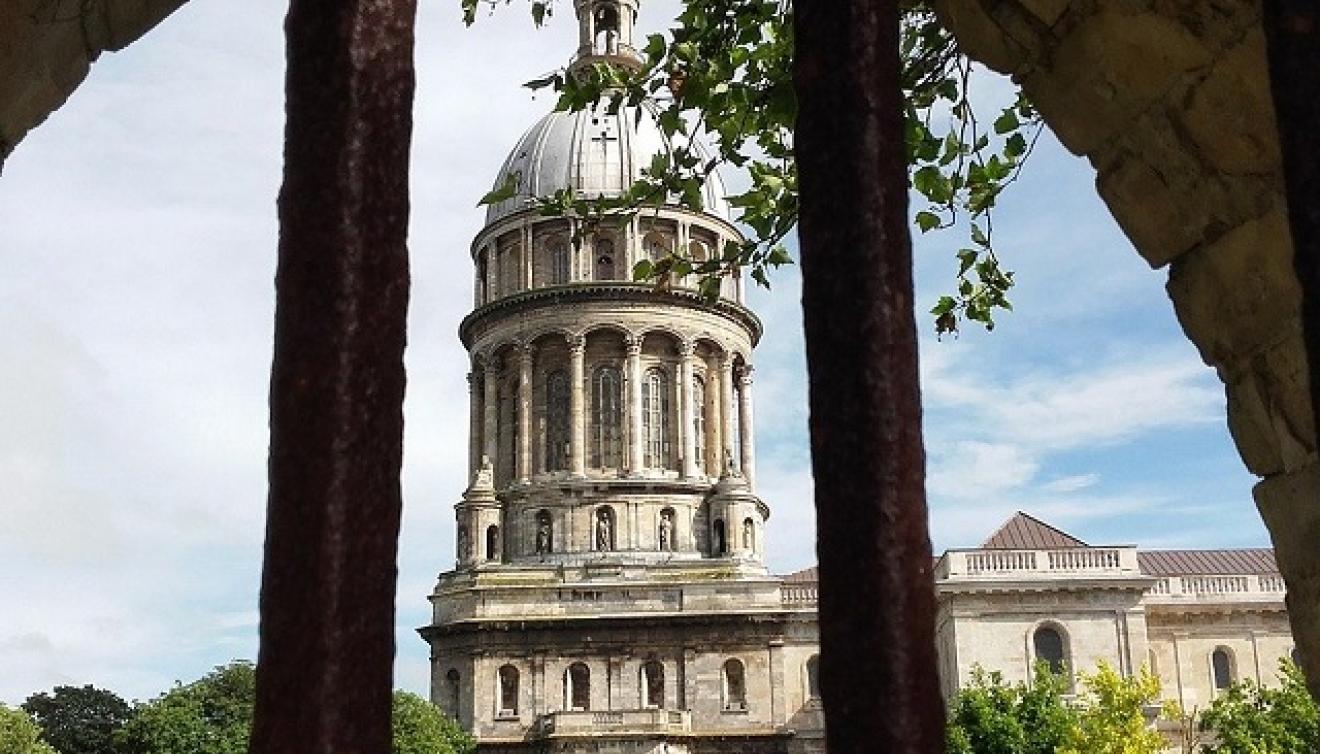 boulogne-sur-mer
