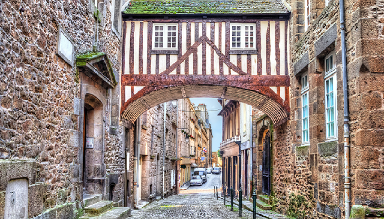 saint malo bretagne 1