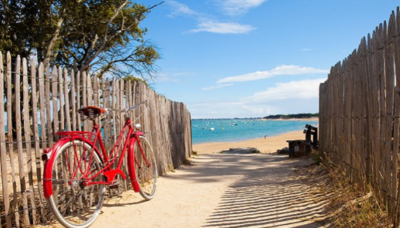 noirmoutier mileade