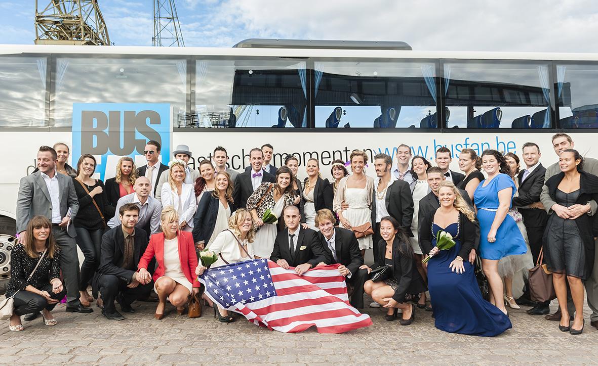 inspiratie-vegas-110203F0062-FBAB