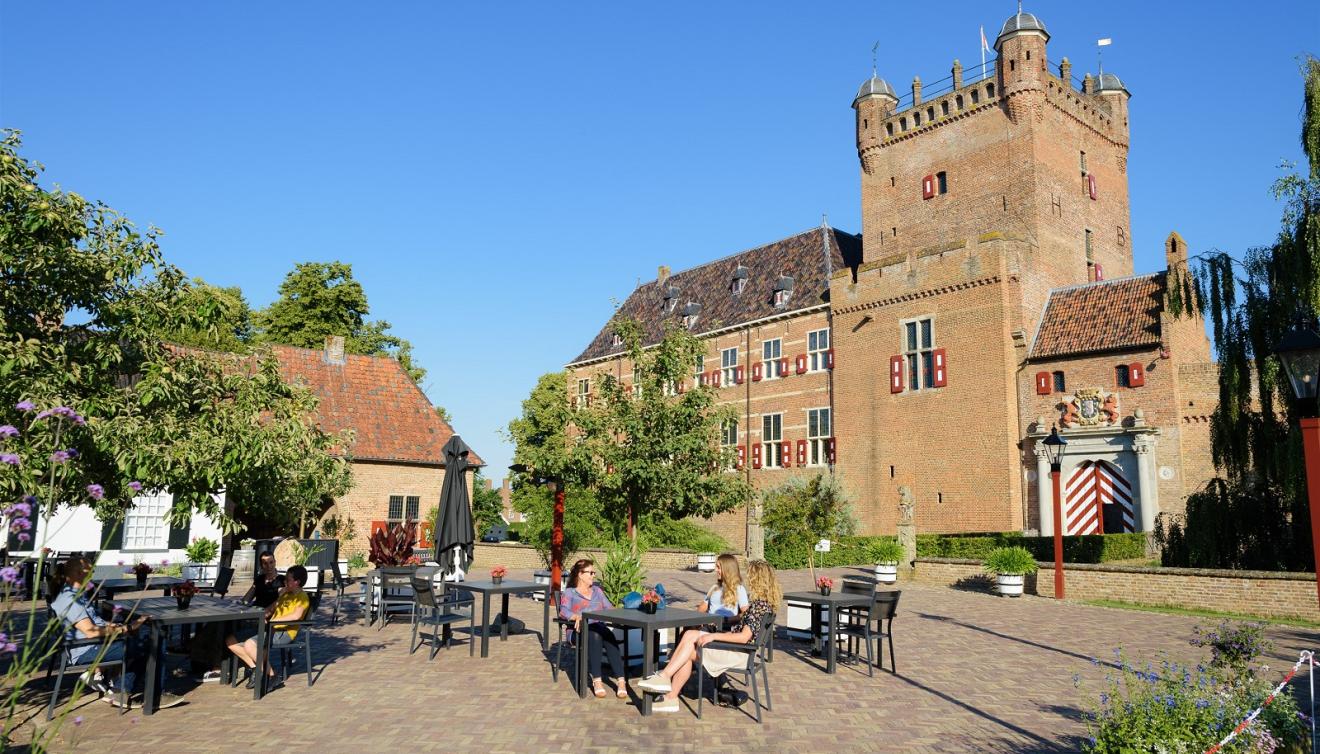 gelderland heerenberg