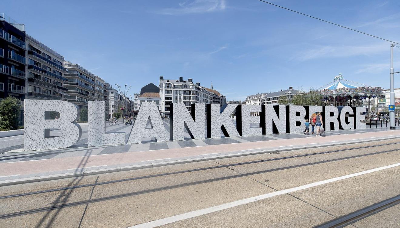 blankenberge letters