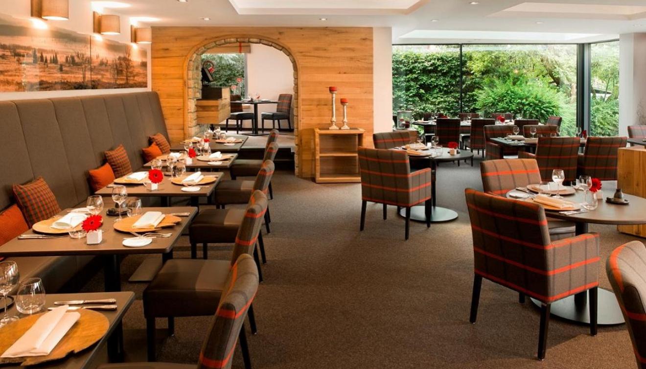 hotel butgenbacher hof