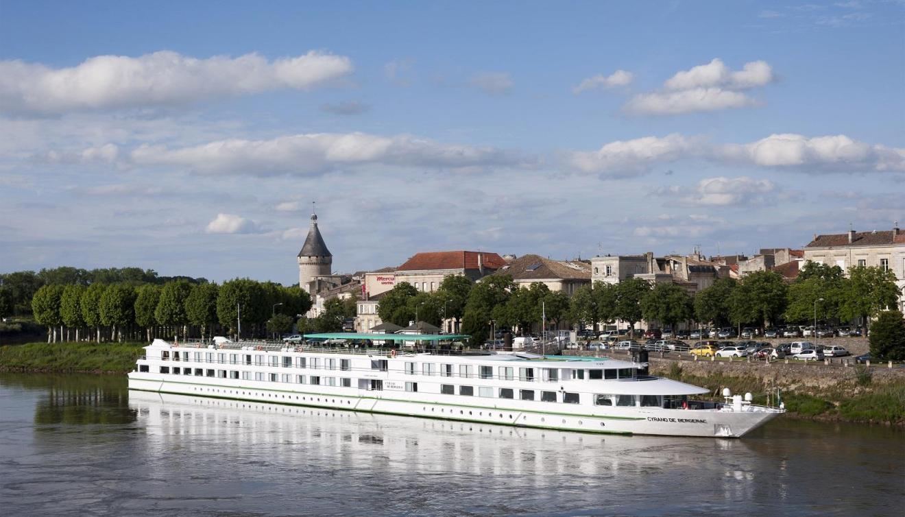ms cyrano de bergerac garonne