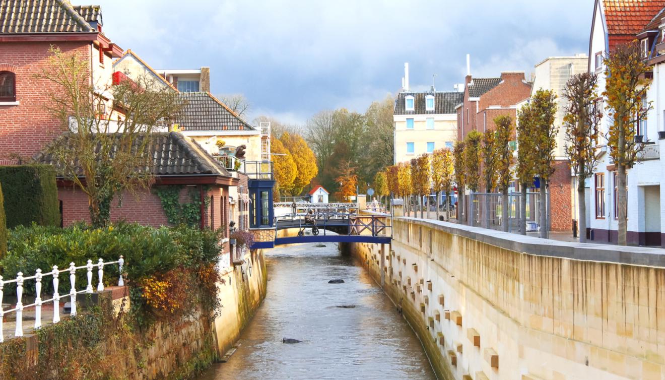 valkenburg nederland