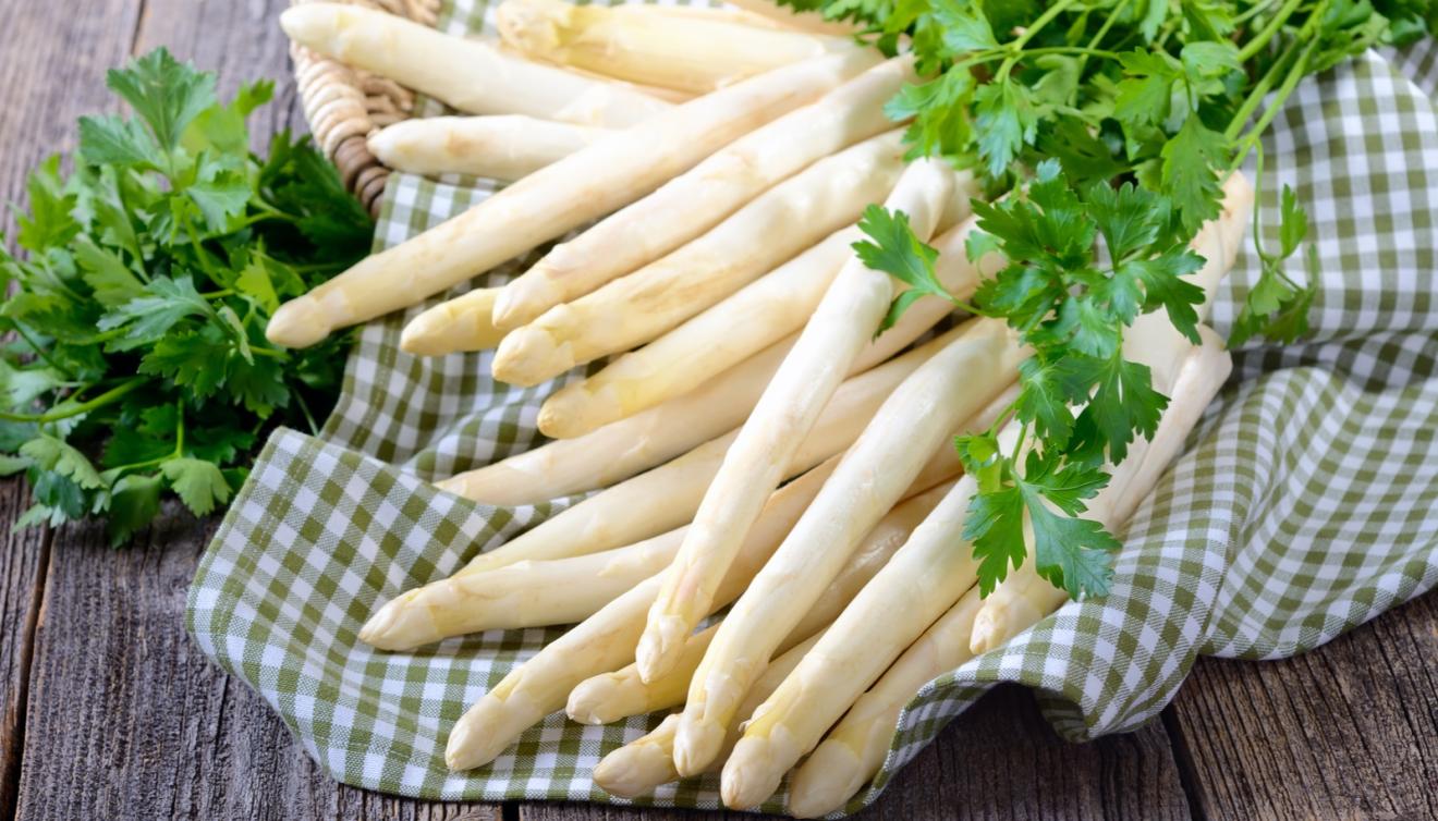 asperges