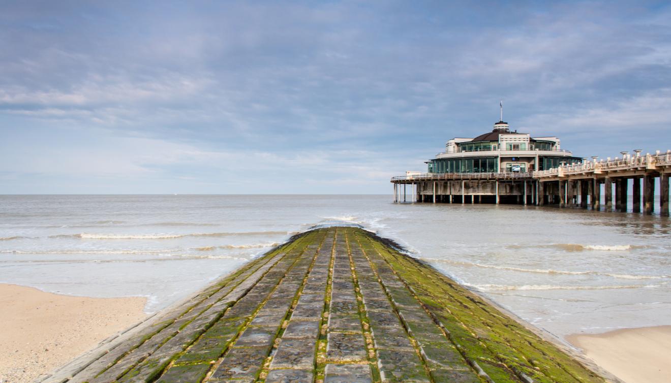 blankenberge casino golfbreker