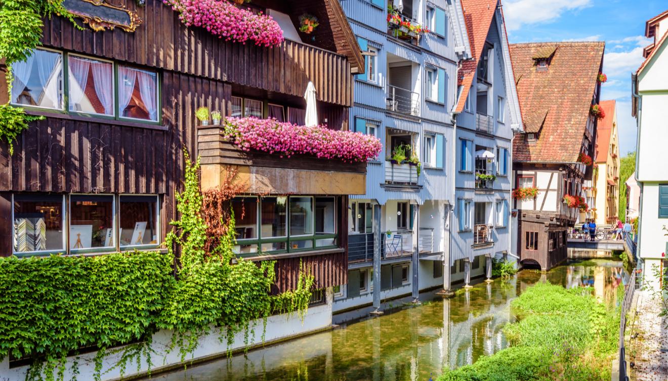 ulm duitsland
