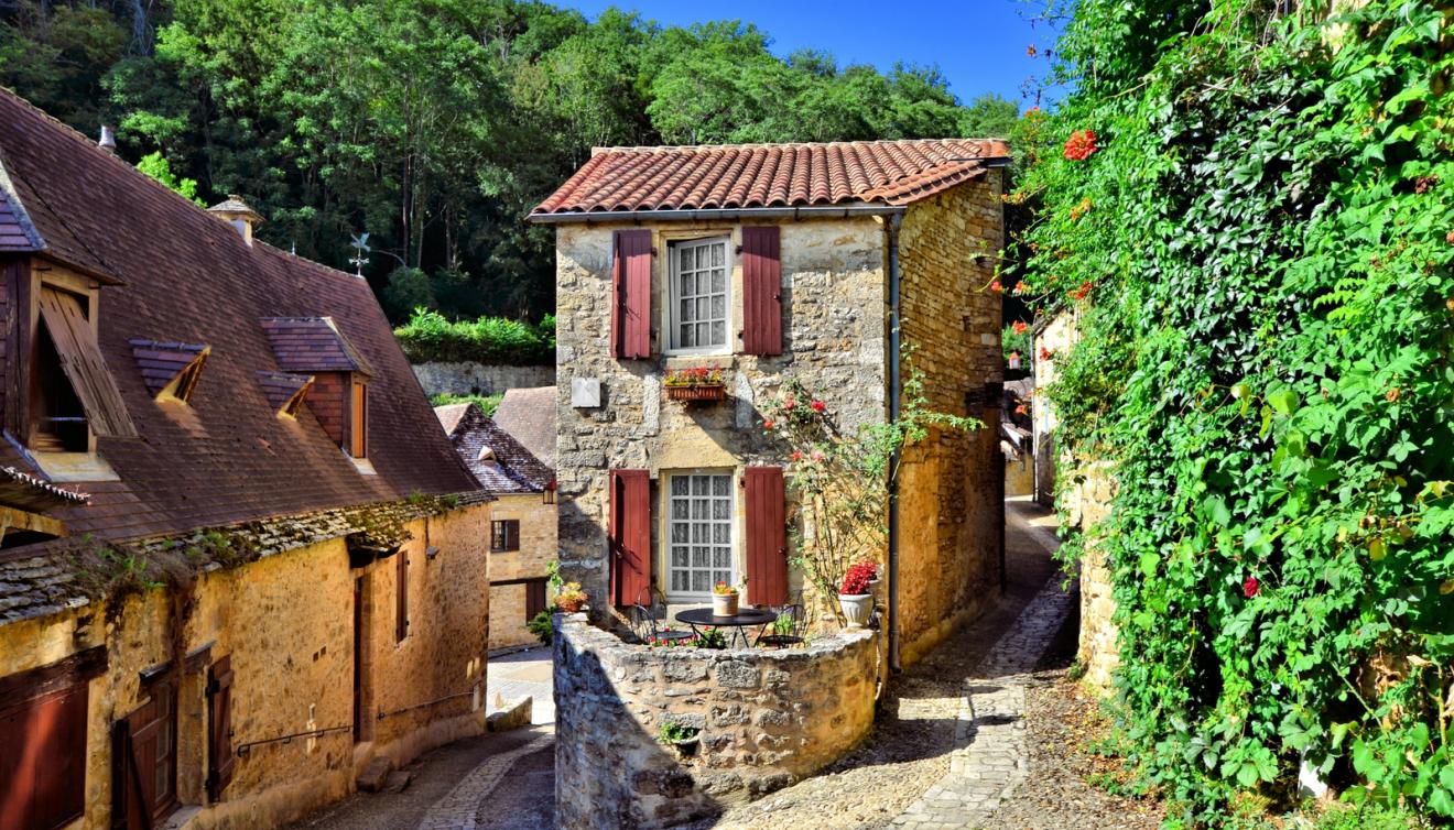 beynac dordogne