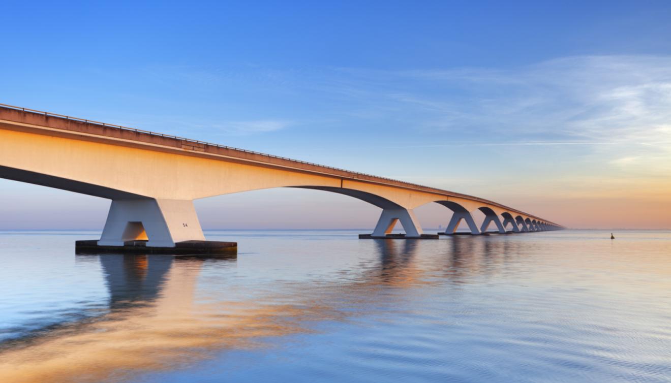 zeelandbrug
