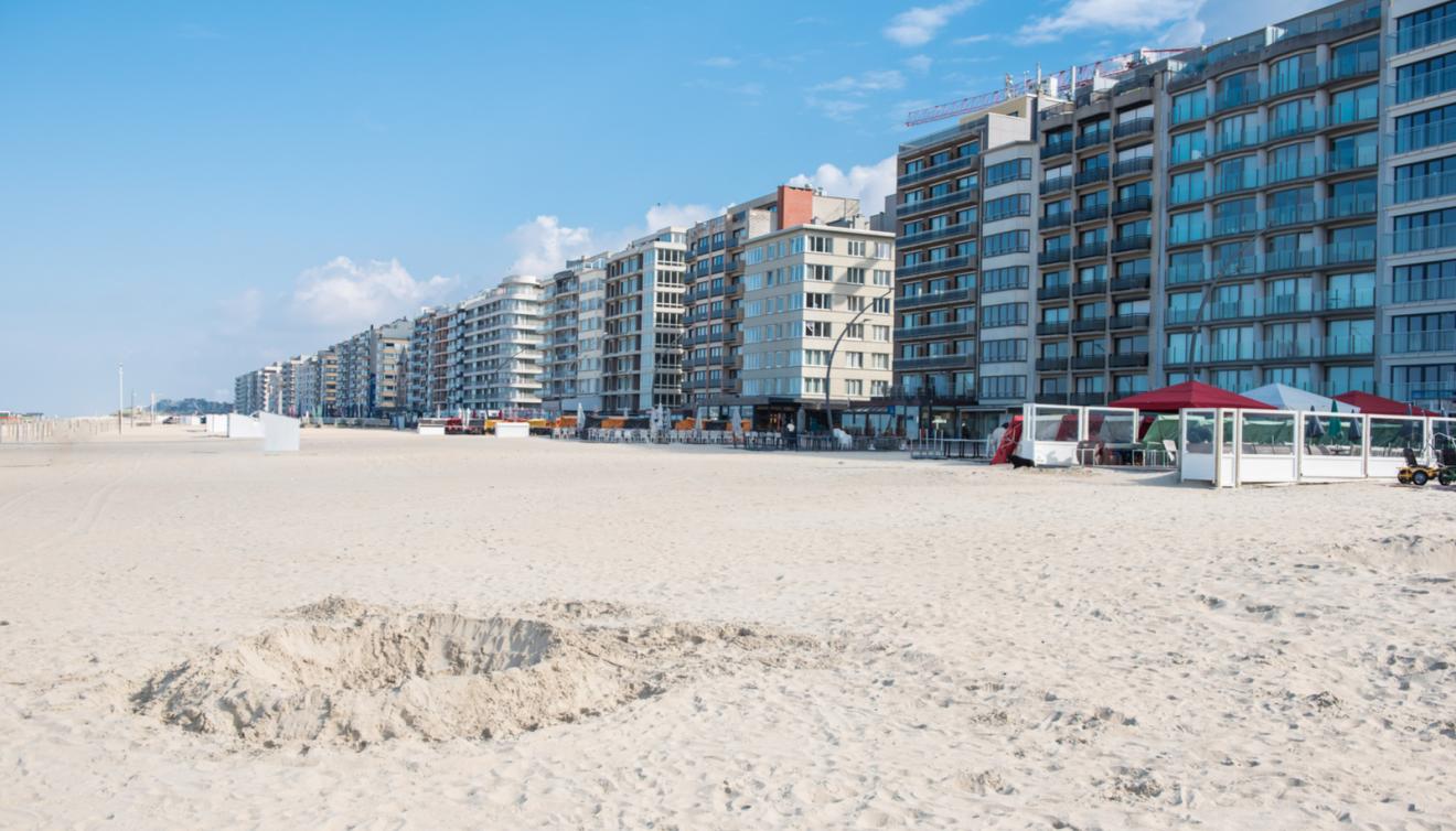 koksijde