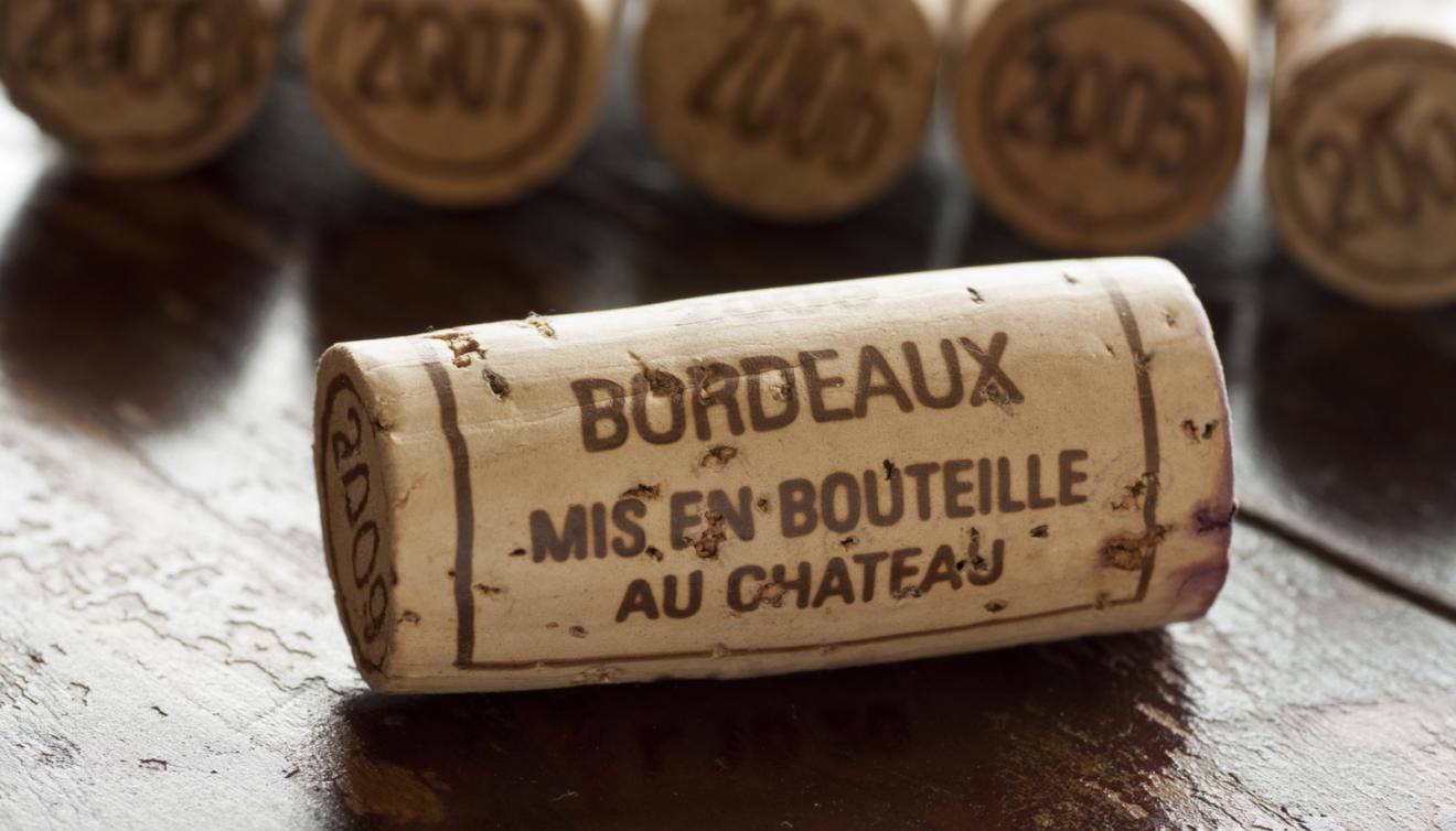 kruk bordeaux